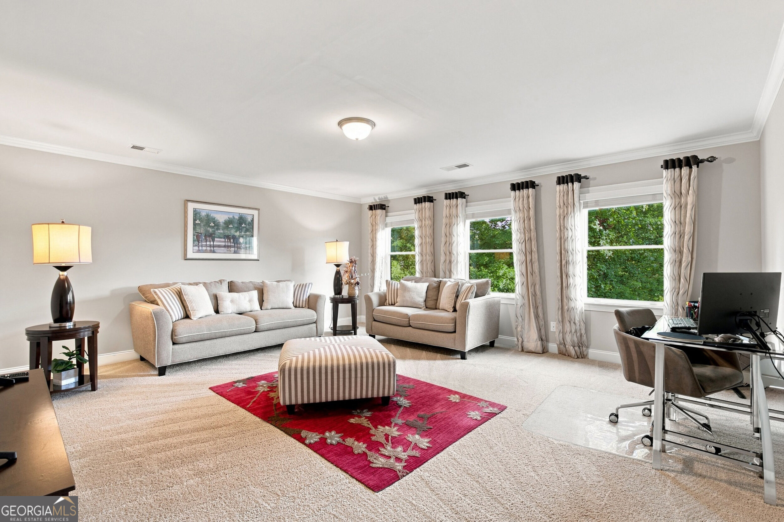 160 Chaffin Road