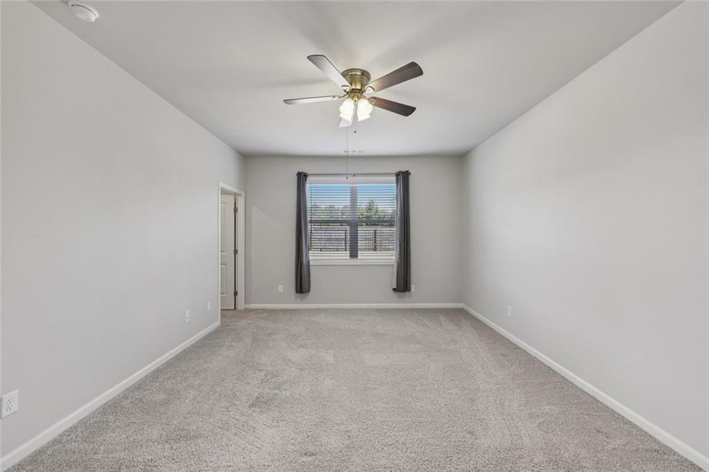 4315 Sunflower Circle