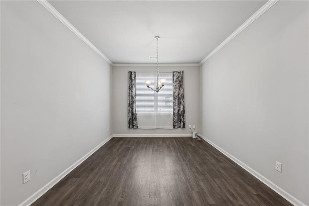 4315 Sunflower Circle