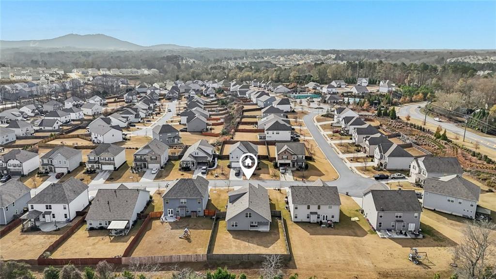 4315 Sunflower Circle