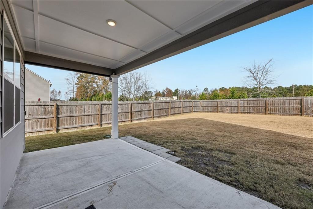 4315 Sunflower Circle