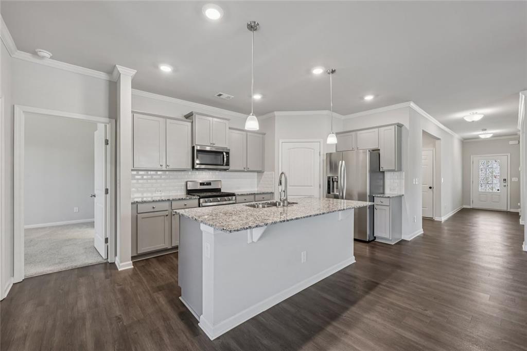 4315 Sunflower Circle