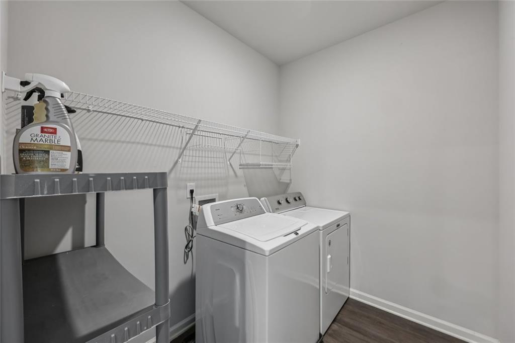 4315 Sunflower Circle