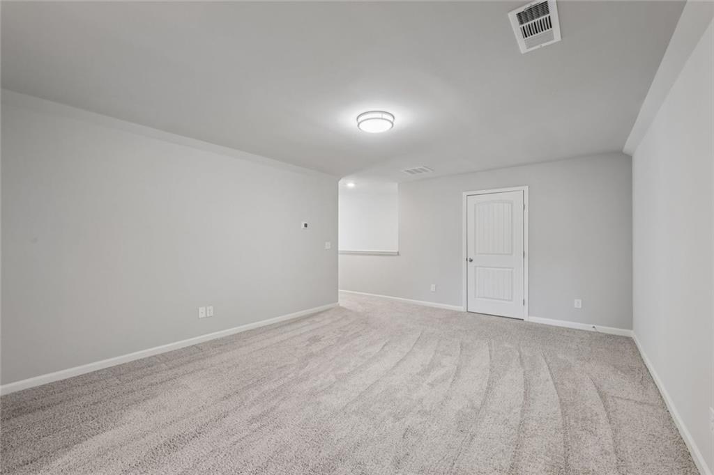 4315 Sunflower Circle