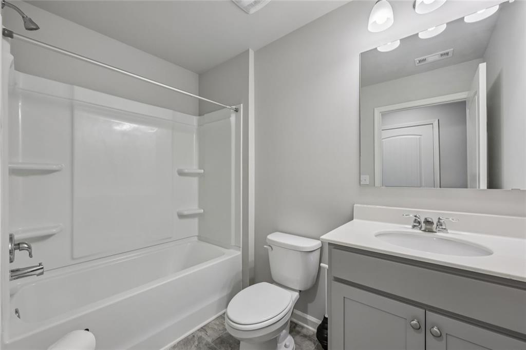 4315 Sunflower Circle