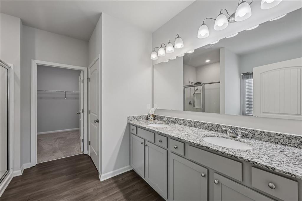 4315 Sunflower Circle