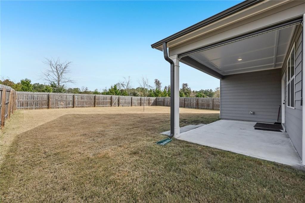 4315 Sunflower Circle