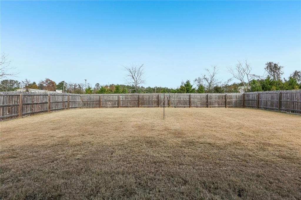 4315 Sunflower Circle