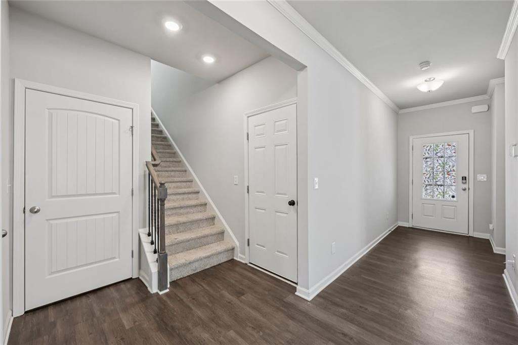 4315 Sunflower Circle