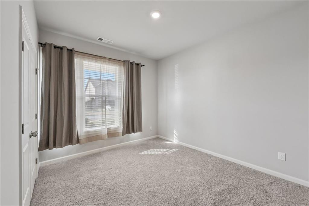 4315 Sunflower Circle