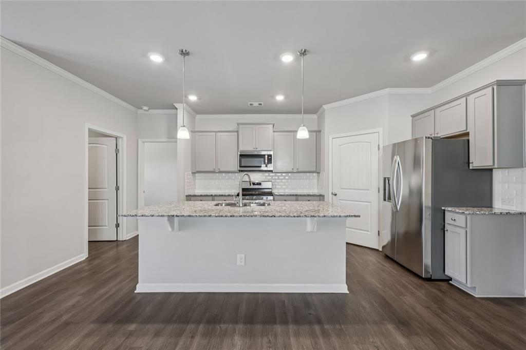 4315 Sunflower Circle