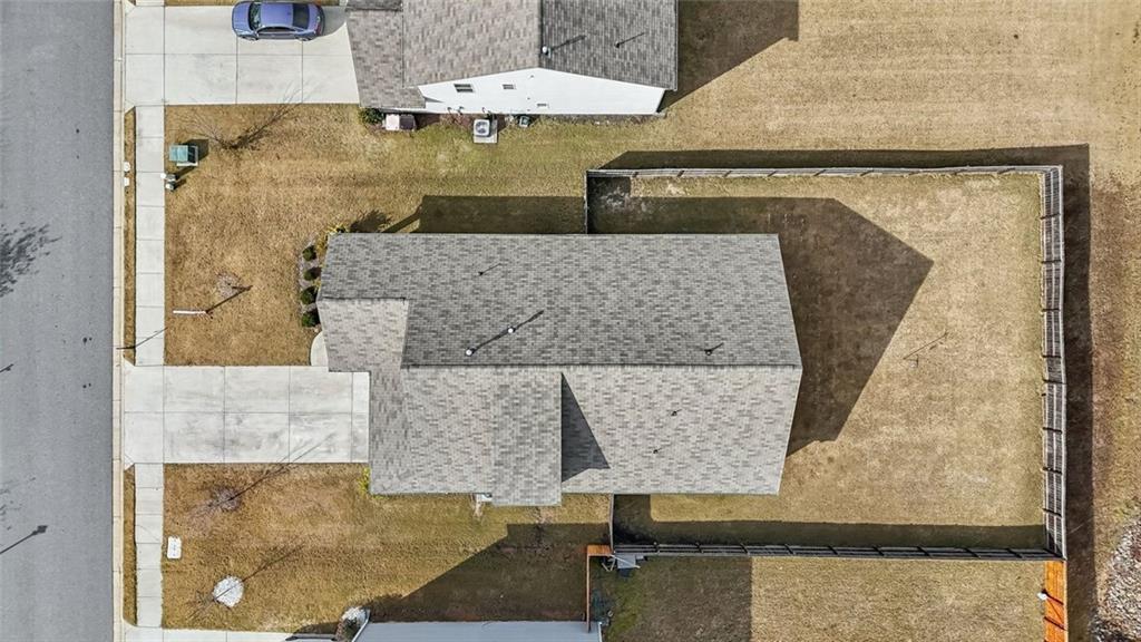 4315 Sunflower Circle