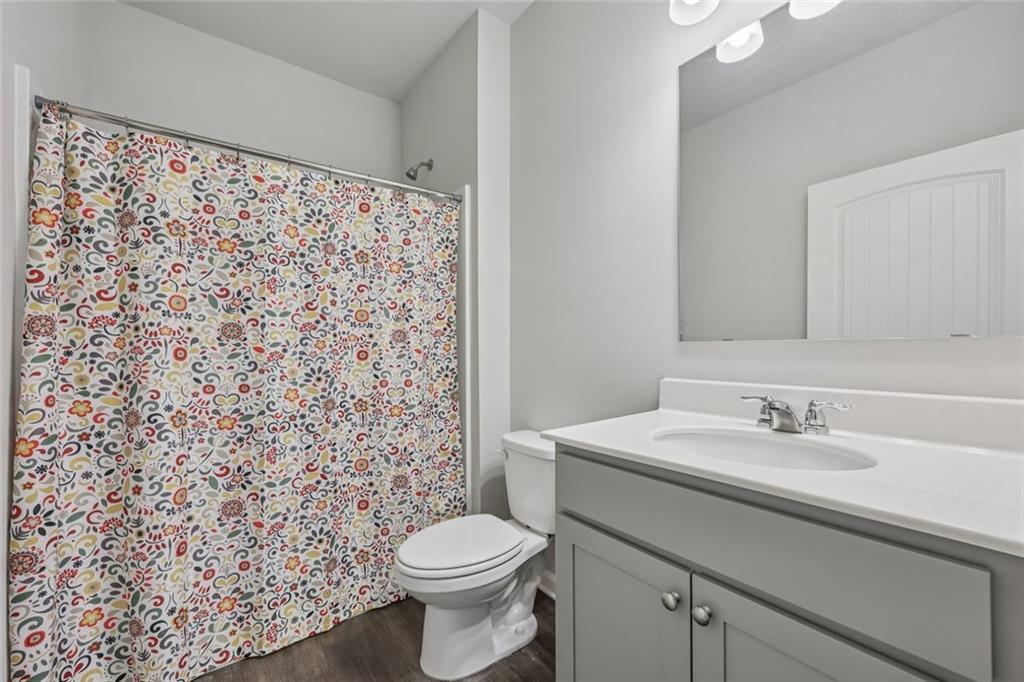 4315 Sunflower Circle