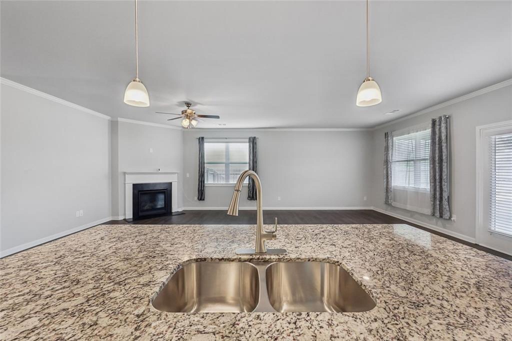 4315 Sunflower Circle