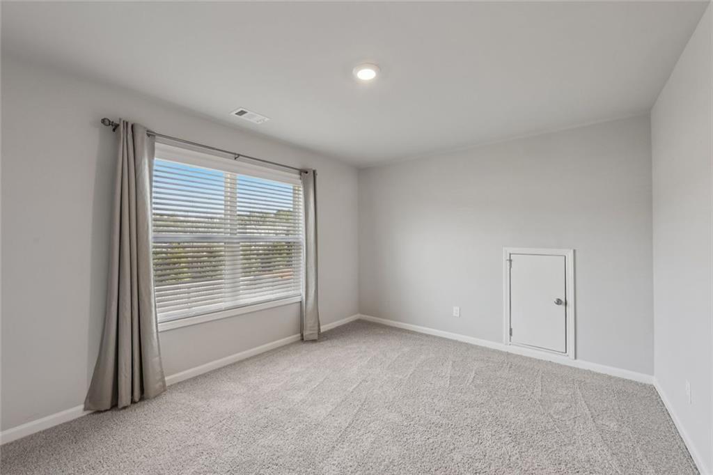 4315 Sunflower Circle