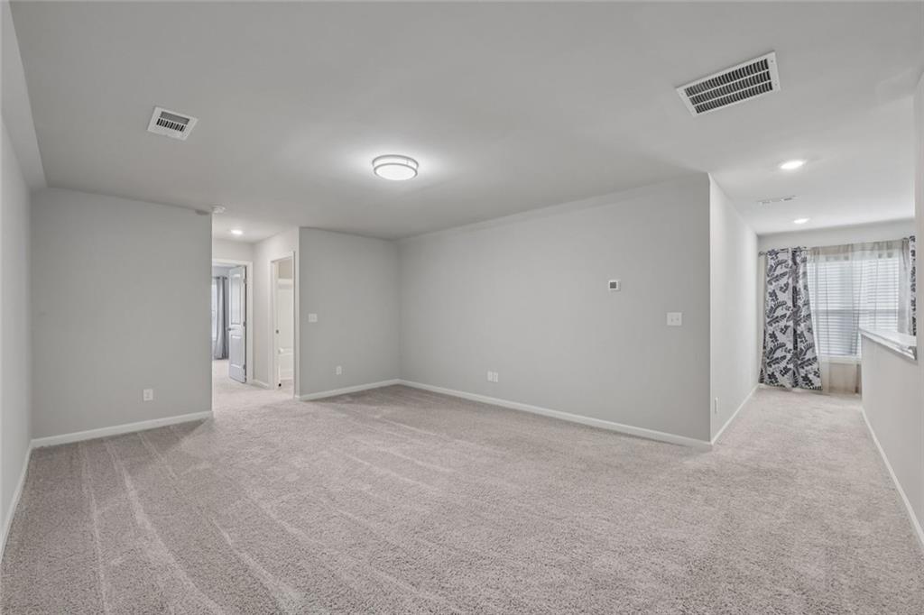 4315 Sunflower Circle