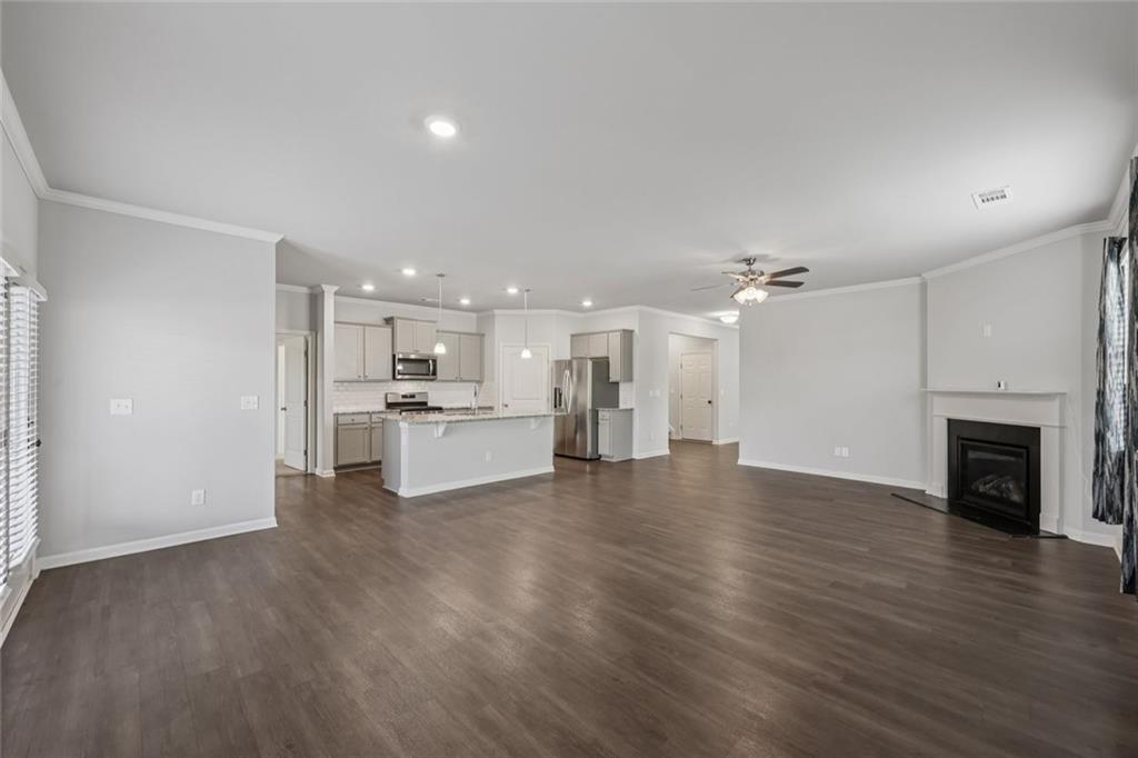 4315 Sunflower Circle