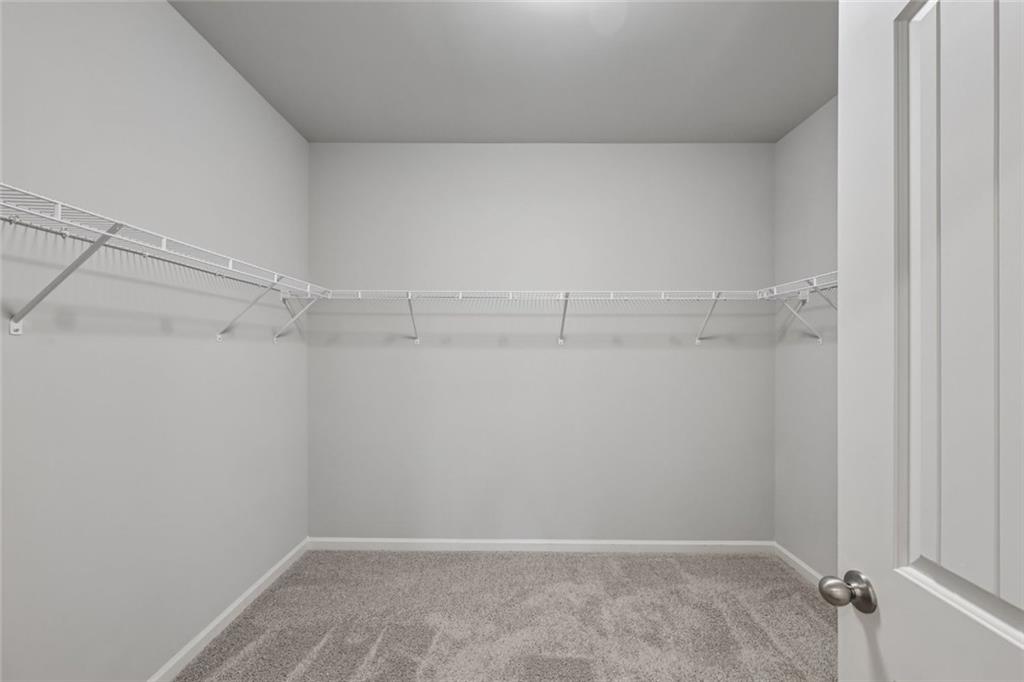 4315 Sunflower Circle