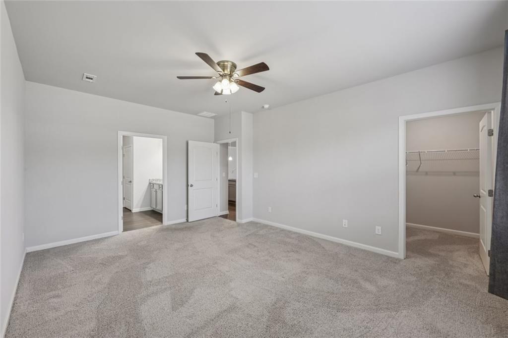 4315 Sunflower Circle