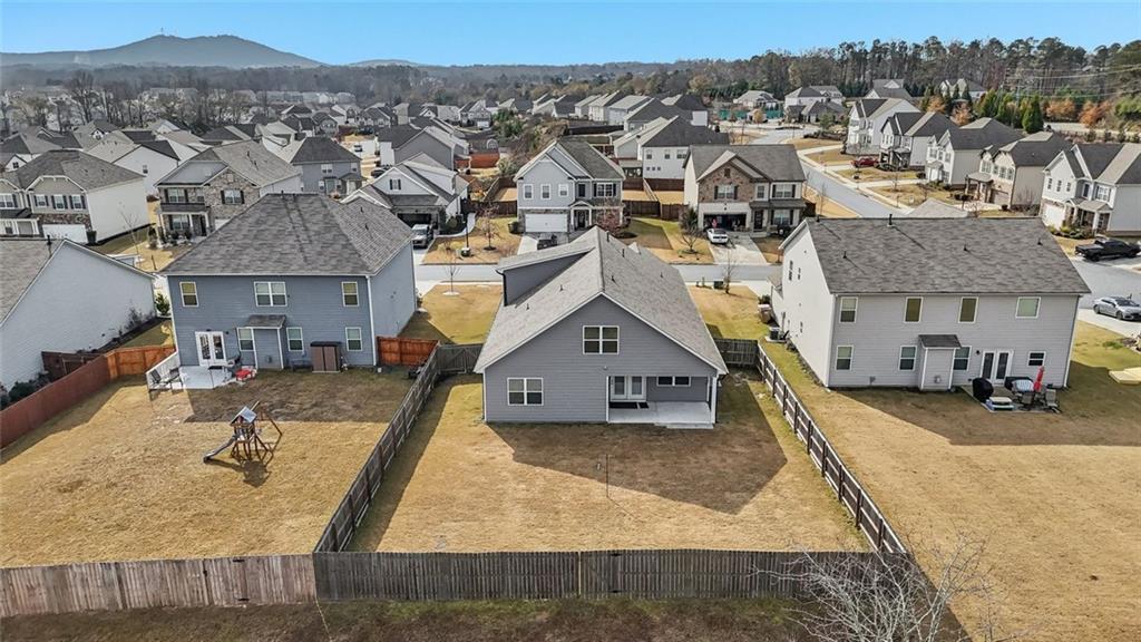 4315 Sunflower Circle