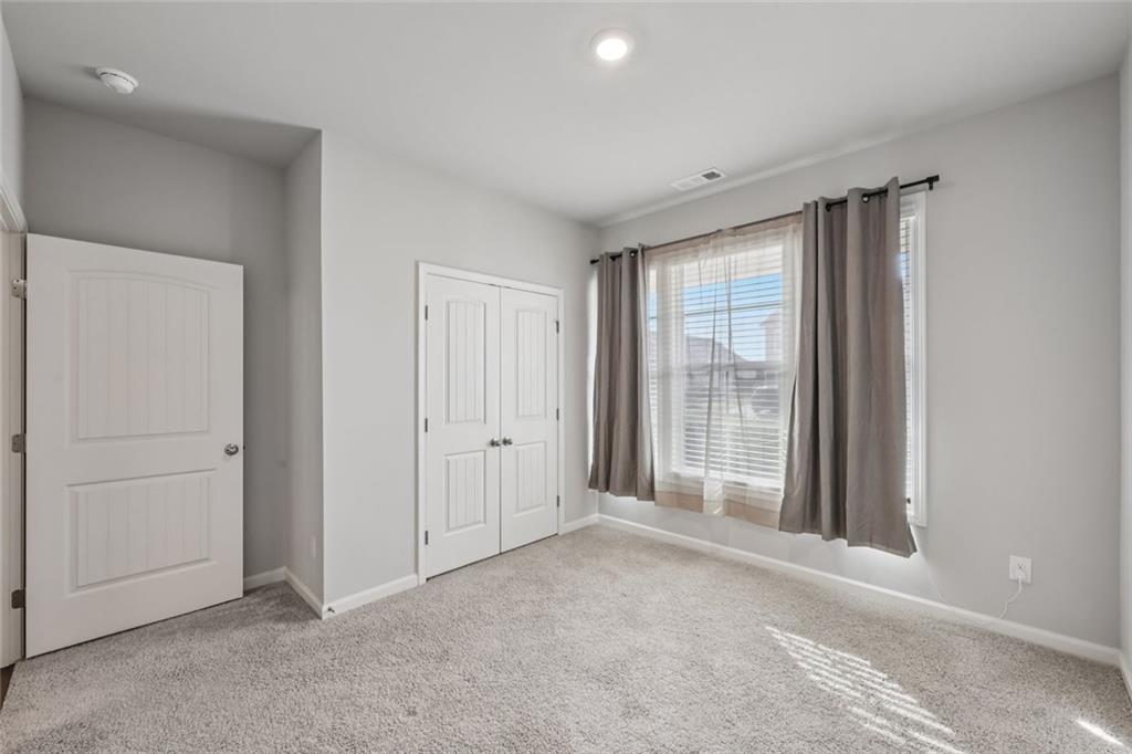 4315 Sunflower Circle