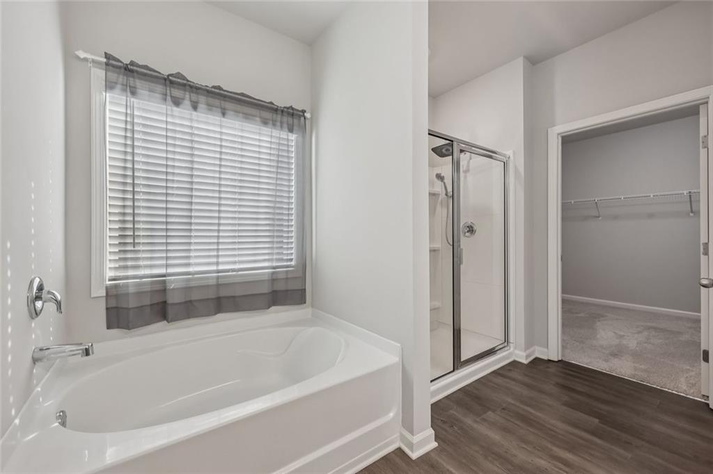 4315 Sunflower Circle