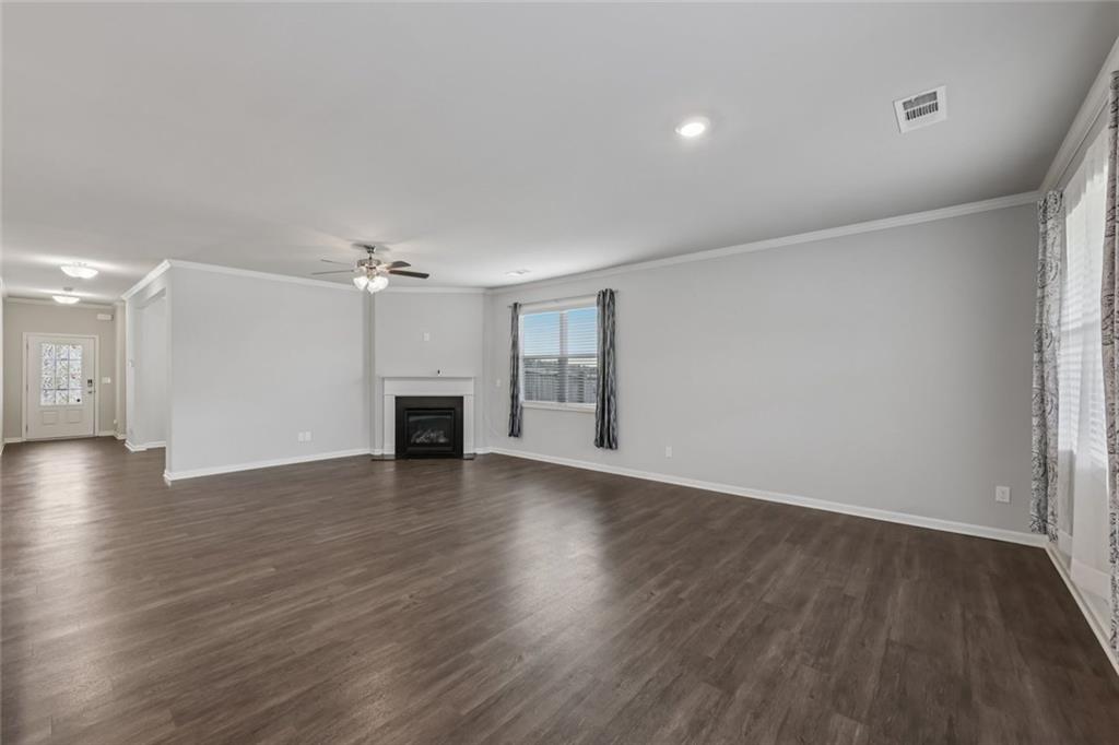 4315 Sunflower Circle