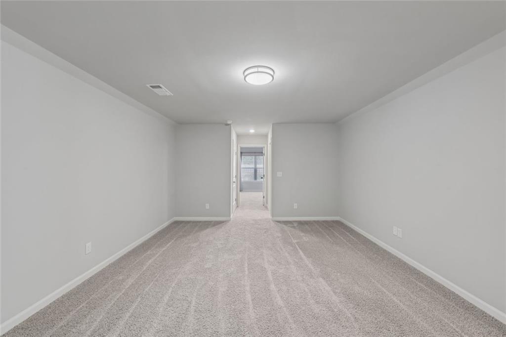 4315 Sunflower Circle