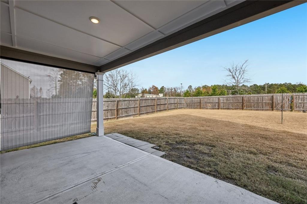 4315 Sunflower Circle