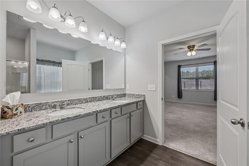 4315 Sunflower Circle