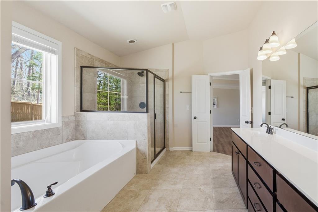 4450 Pleasant Woods Drive