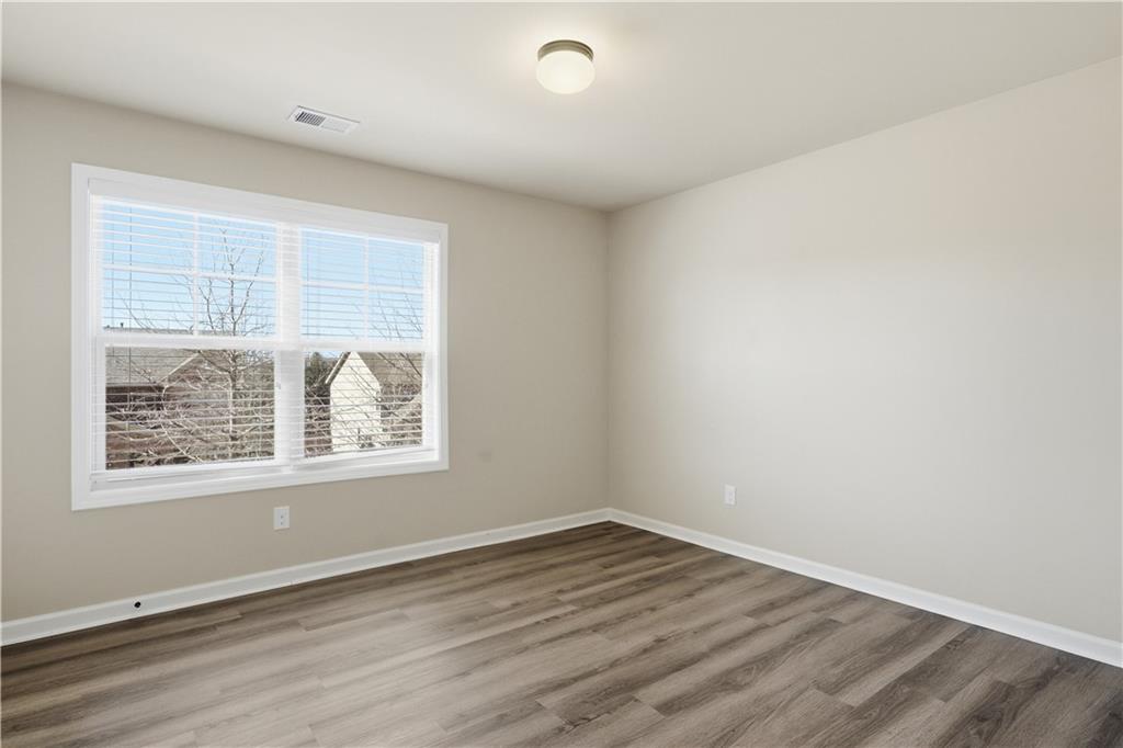 4450 Pleasant Woods Drive