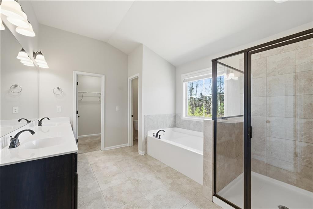 4450 Pleasant Woods Drive