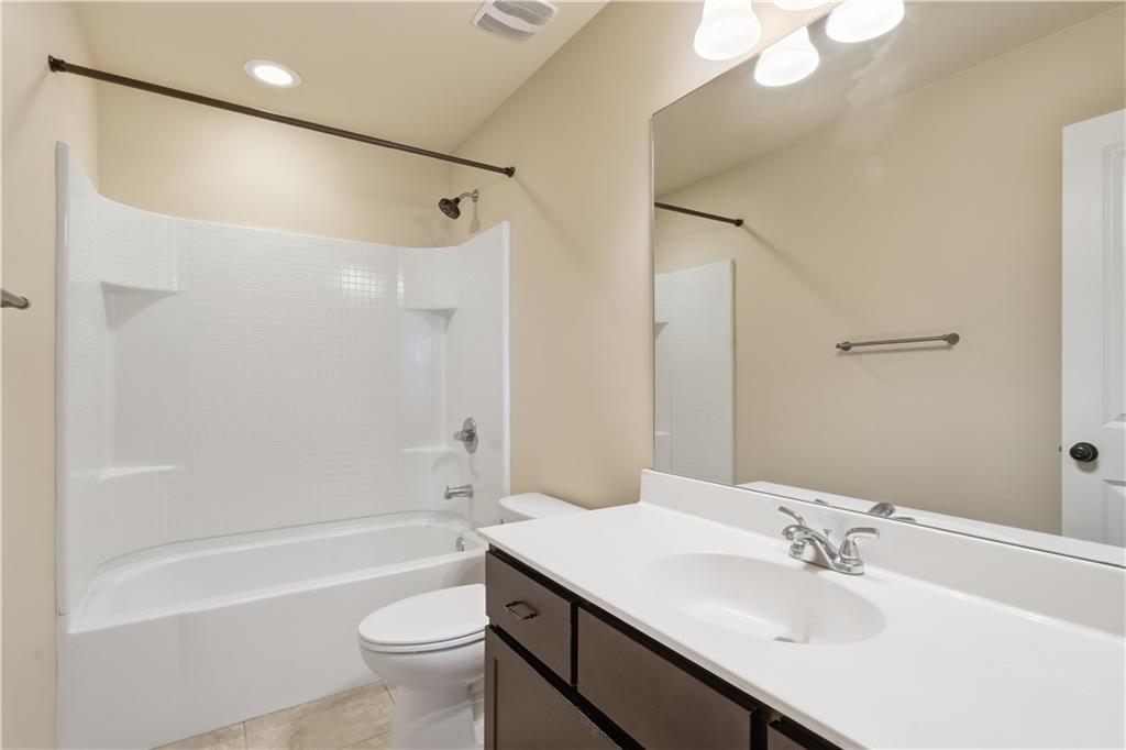 4450 Pleasant Woods Drive