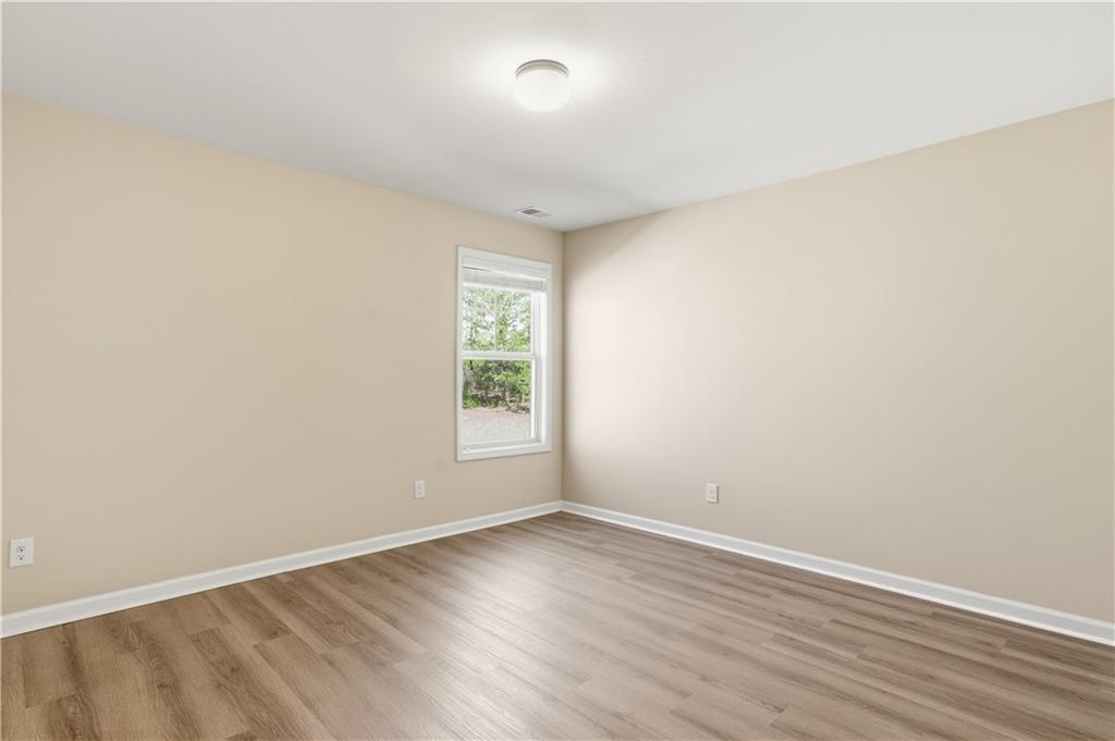 4450 Pleasant Woods Drive