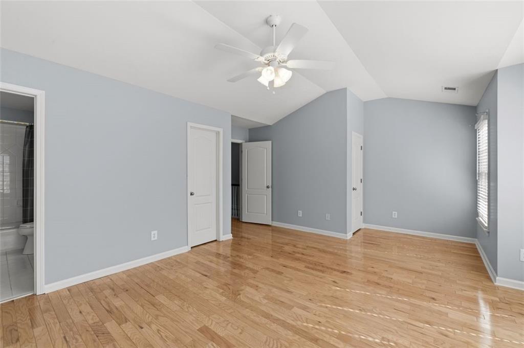 1238 Harris Commons Place
