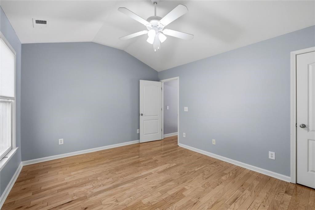 1238 Harris Commons Place