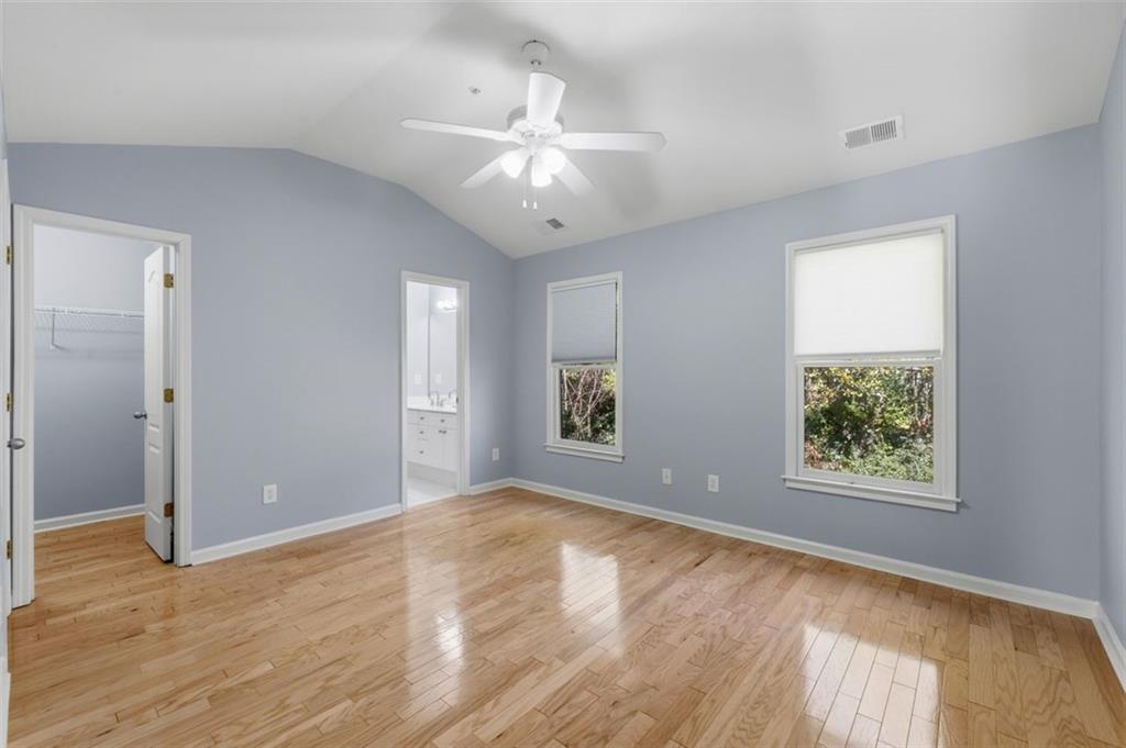 1238 Harris Commons Place
