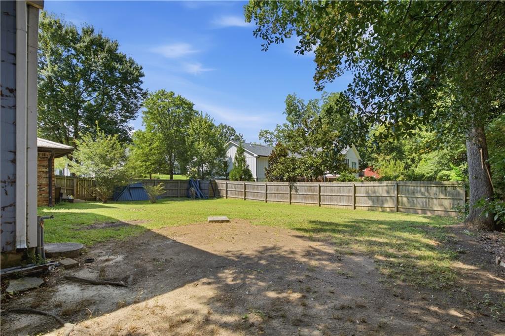 211 Brooke Drive