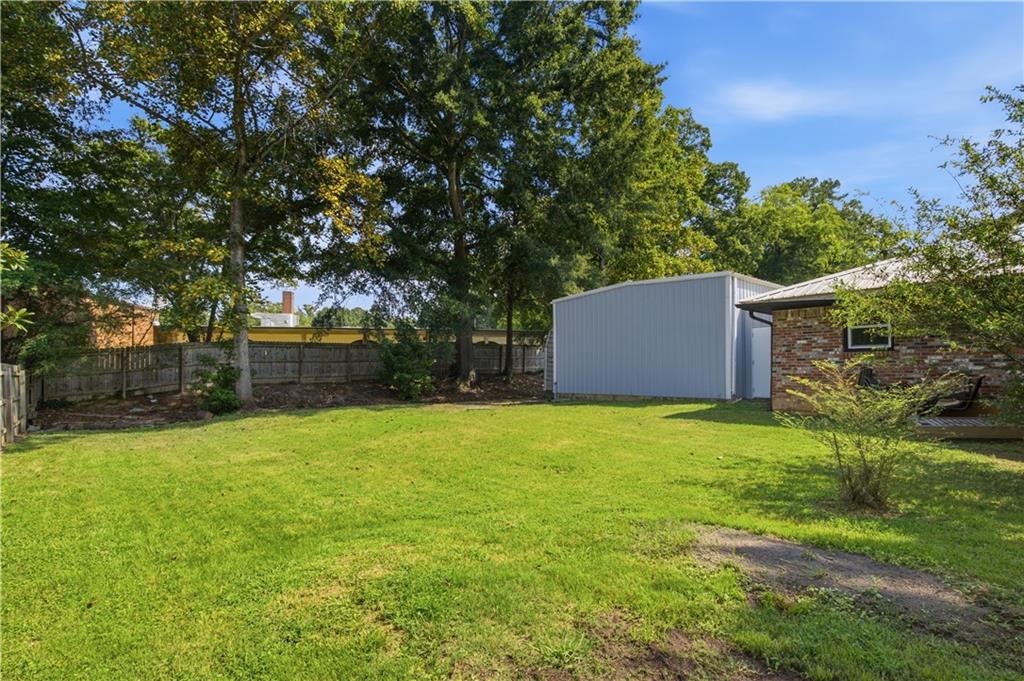 211 Brooke Drive