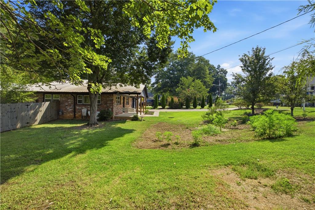 211 Brooke Drive