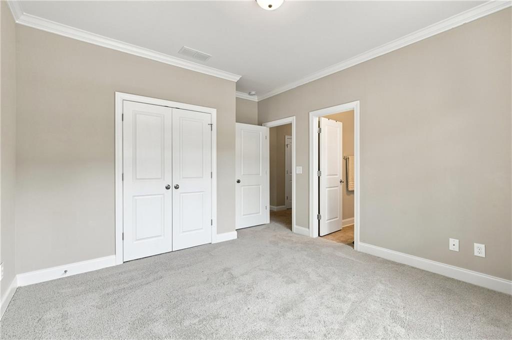 160 Chaffin Road