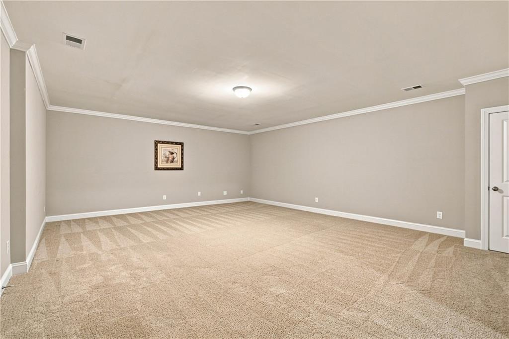 160 Chaffin Road