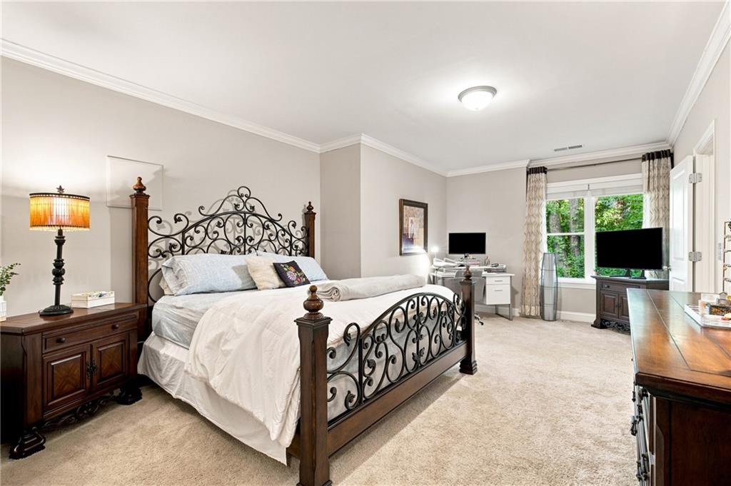 160 Chaffin Road