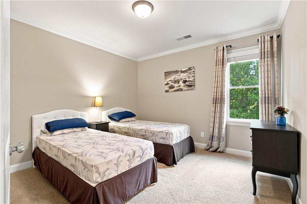 160 Chaffin Road