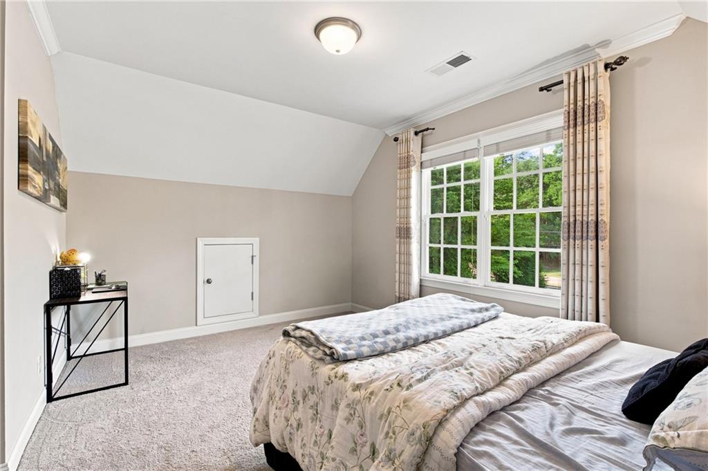 160 Chaffin Road