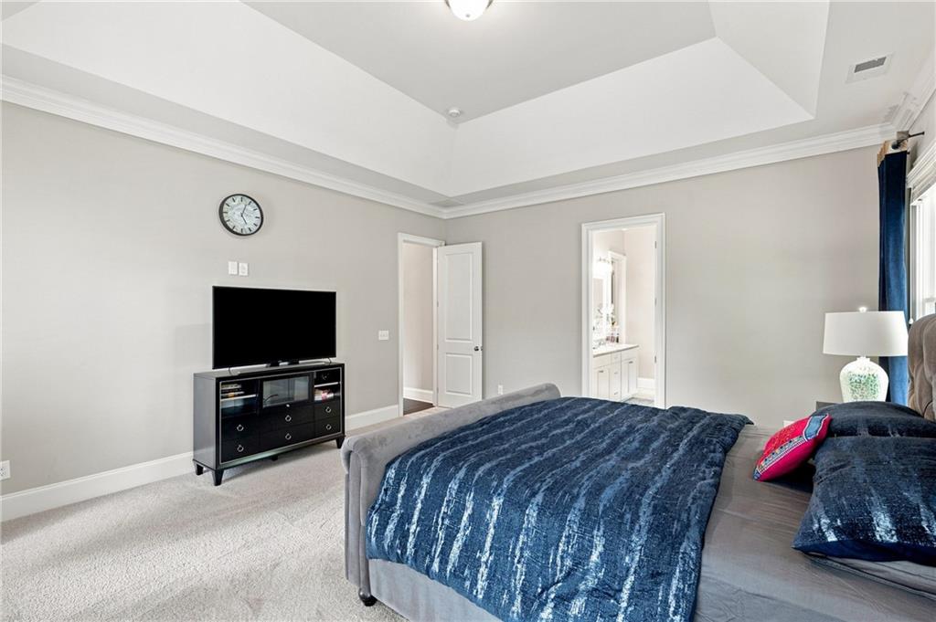 160 Chaffin Road