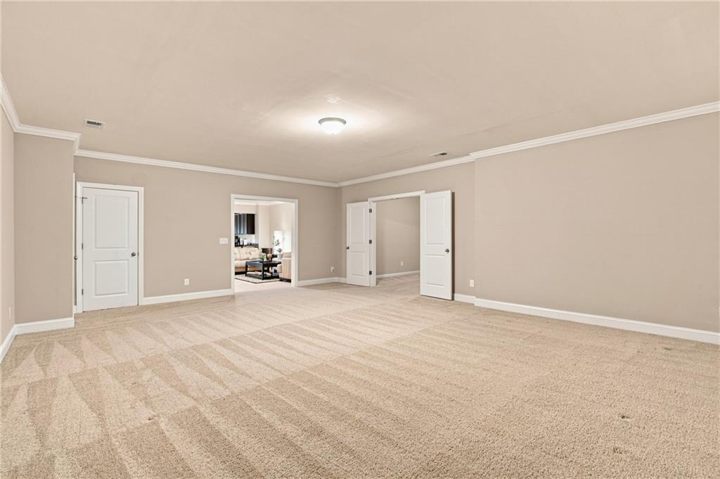 160 Chaffin Road