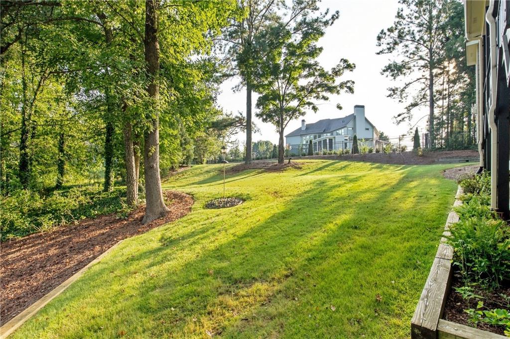 160 Chaffin Road