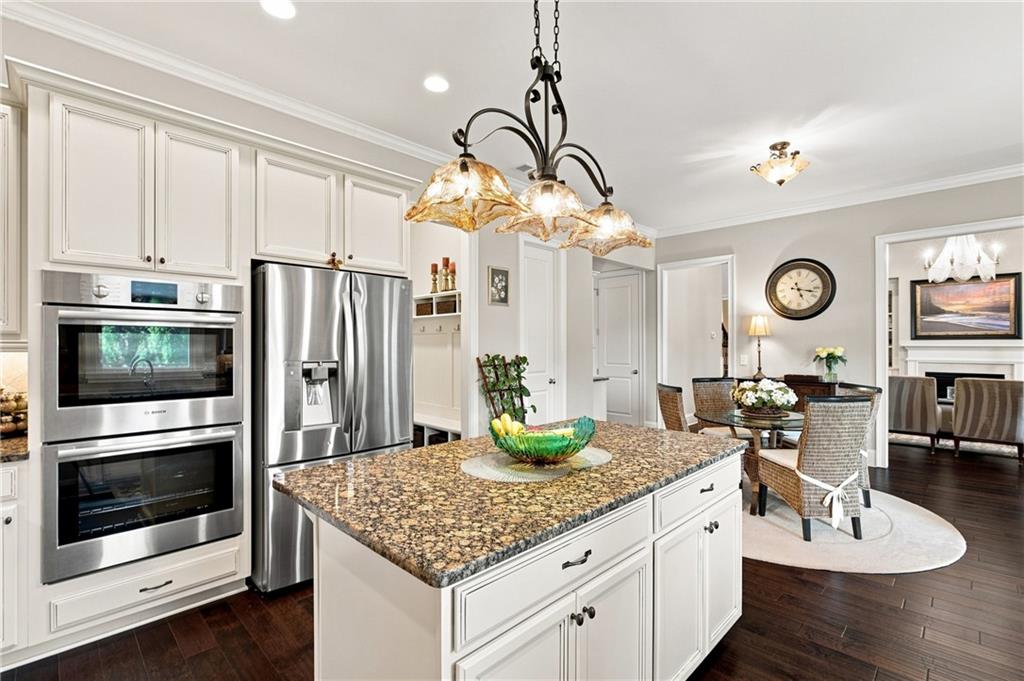 160 Chaffin Road